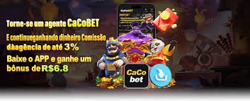 tamabet org