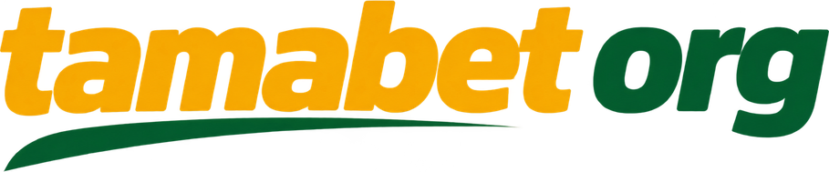 tamabet org